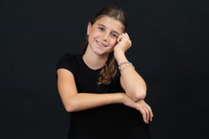 elisa d angelo