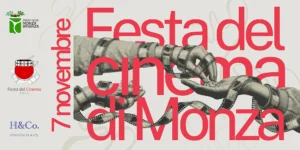 Festa del Cinema di Monza ph web