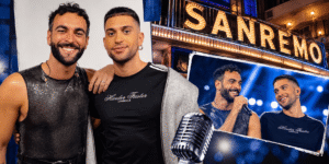 marco mengoni mahmood sanremo ph ai