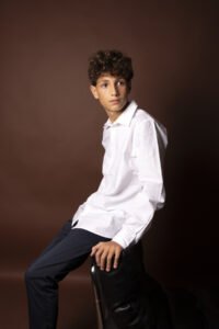 umberto azzilonna 3