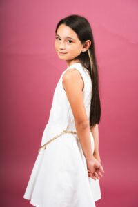 viola elisabetta doronzo 2